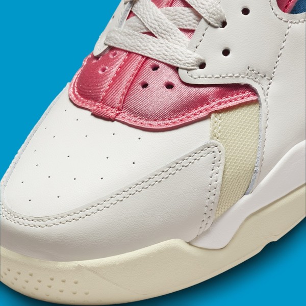 Easter on sale jordans 219